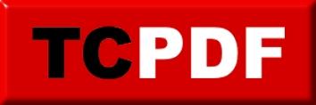 DOWÓZ UCZNIÓW DO PLACÓWEK OŚWIATOWYCH NA TERENIE GMINY MORZESZCZYN NA PODSTAWIE ZAKUPU BILETÓW MIESIĘCZNYCH W ROKU DYDAKTYCZNO - WYCHOWAWCZYM 2014-2015 i 2015-2016 Przetarg: DOWÓZ UCZNIÓW DO PLACÓWEK