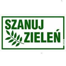 3. Na zasilenie ZFŚS głównie na zwiększenie wsparcia dla rodzin wielodzietnych