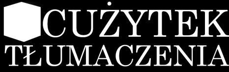 Zleceniobiorcą na rzecz Zleceniodawców zwanych dalej Zleceniodawcami. 2.