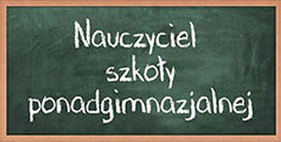 Poznań, 9 listopada 2017 r. NAUCZYCIEL NA MEDAL Piątek będzie ostatnim dniem, w którym można było zagłosować na etapie powiatowym na swojego nauczyciela.
