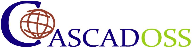Projekt CASCADOSS Międzynarodowy kaskadowy program szkoleniowy upowszechniający