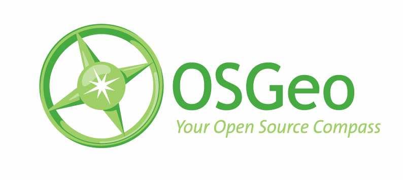 OSGeo Foundation www.osgeo.