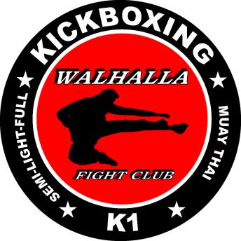 osobę obozy letnie i zimowe opłata za turnus za osobę 35 WALHALLA FIGHT CLUB ul.