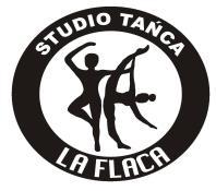 31 STUDIO TAŃCA LA FLACA ul. Budowlana 18 508-345-107 ulga w opłacie miesięcznej za zajęcia 1 członek rodziny 2 członek rodziny 0% 20% 32 KLUB WALKI GRAPPLER ul.