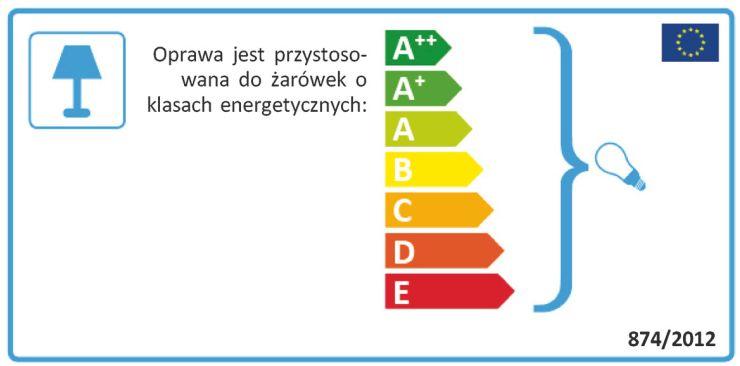 308x158 x 135(h) stal malowana proszkowo czarny mat TAK 1,9