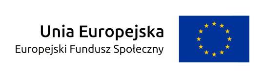 w Trzemesznie Zarządzanie i inżynieria produkcji Liczba Przykładowe zadania** praktykantów zadeklarowana przez zakład * 1 Zapoznanie z procesami produkcji i przygotowania surowców malarnie i linie