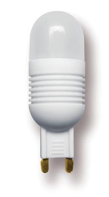 Żarówka z diodami led SMD 5050 GU10 24SMD : Żarówka z diodami LED przeznaczona jest do opraw oświetleniowych posiadających gniazdo GU10. : Zasilanie 230 V AC / 50-60 Hz. Moc 4,5 W. Trzonek G U 10.