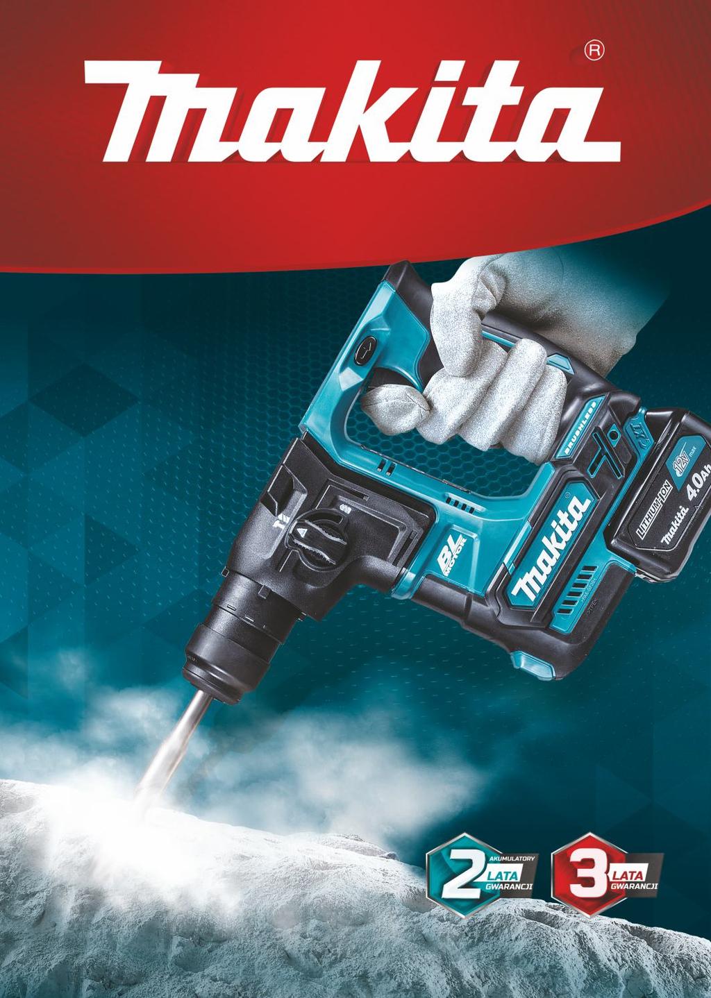Sezonowa oferta PROMOCJA NA WYBRANE MODELE OBOWIĄZUJE OD 27.2.207 DO 3.03.