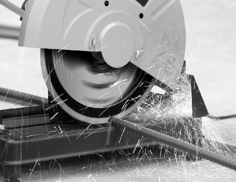 Stealth T Nowe tarcze serii QUASAR z segmentami wzmocnionymi siatką diamentową 3D to