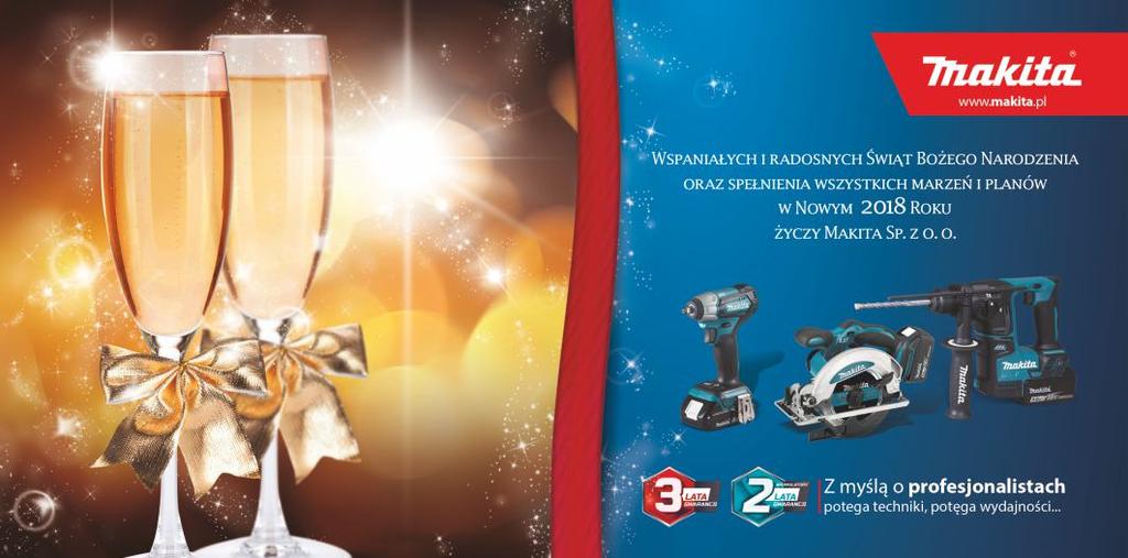 Stosowane technologie LITHIUM-ION Nasze akumulatory 0.8 V, 4.4 V, 8 V, 36 V umożliwiają pracę przy zerowej emisji spalin oraz hałasu.