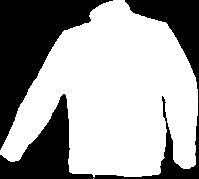 Kurtka ogrzewana 0,8 V Kurtka ogrzewana 0,8 V Kurtka ogrzewana 0,8 V Kurtka ogrzewana 0,8 V CXT Kurtka ogrzewana 0,8 V CXT