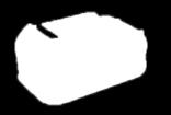 dwuportowa CXT/LXT (98720-9) DC8SD jednoportowa (94533-6).