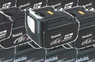 30 3.0 BL830B** (97600-6) (97599-5) (97606-4) 2-pak BL430B** (632G20-4) 22