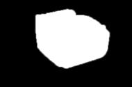 0 BL840B** (97265-4) (97273-5) 2-pak BL440** (96393-2) 2-pak 36 System