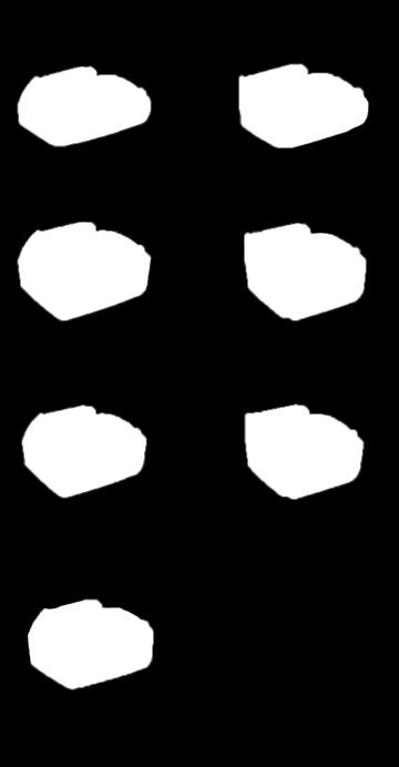 elektroniką 0 6.