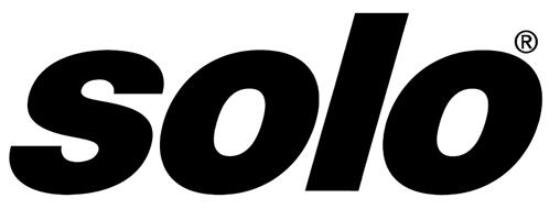 07031-301-0 Fax 07031-301-130 info@solo-germany.