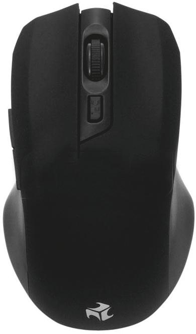 LOGITECH 5099206021860 Mysz