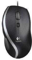 Mysz komputerowa LOGITECH M185 23%