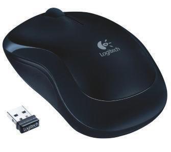 LOGITECH M187 23% 5099206027176