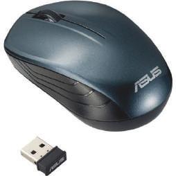 ASUS WT200 23% 4716659948285 Mysz