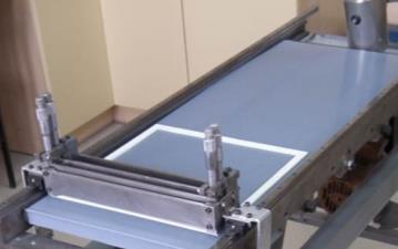 printing method,