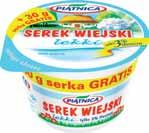 opak. 50% 2 x 120 g - 2 x 125 g cena za