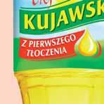 Pasztet PROFI 131 g koszt 100 g -