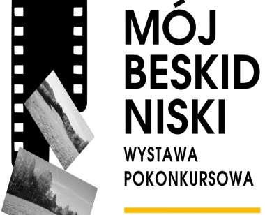 pl Wystawa prac plastyków jasielskich Plaja z okazji 10-lecia istnienia grupy. Zaprasza Jasielski Dom Kultury. Wystawa pokonkursowa Mój Beskid Niski 05.12.2017 10.01.2018.