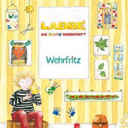 www.wehrfritz.