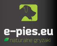 "Zwycięzca Rasy"; BEST VETERAN IN SHOW- o tytuł ten konkurują psy i suki, które zdobyły ocenę doskonałą i lokatę I w klasie weteranów; CERTYFIKATY CAJC - certyfikat na Młodzieżowego Championa Polski