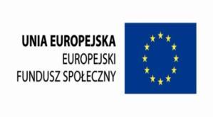 Droga do kariery Indywidualnego Planu Działania, podczas którego opracowana zostanie diagnoza potrzeb szkoleniowych, będąca podstawą wyboru dla każdego uczestnika projektu co najmniej 3 szkoleń