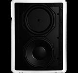 Definitive Technology IW Sub 10/10 (IWSub) Subwoofer ścienny