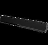 (XTRSSA3) Pasywny soundbar - 1szt. 4395.