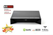 wzmacniacz strumieniowy multiroom Play-Fi DTS Wi-FI 2199.