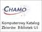 Бібліотека використовує АБІС VTLS/Virtua. Komputerowy Katalog Zbiorów Bibliotek UJ (KKZBUJ) dostępny pod adresem http://www.bj.uj.edu.