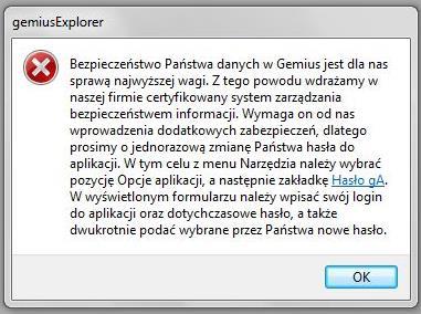 nacisnąć i przytrzymać klawisz Ctrl podczas wyboru nazw plików do otwarcia.