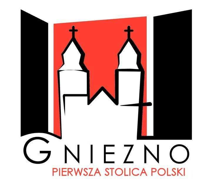 Ogłoszenie Prezydenta Miasta Gniezna Na podstawie art. 11 ust. 1 pkt 2 i ust. 2 oraz art. 13 ust. 1 ustawy z dnia 24 kwietnia 2003 r.