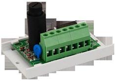 TOPIK AWZ618 1 / 1 1 T 3,15A 60 43 40 Moduły