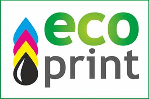 Tkaniny są drukowane na zaawansowanych technologicznie drukarkach z wykorzystaniem