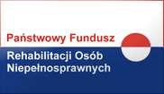 1.8 Programy edukacyjne i naukowo-badawcze finansowane ze środków Unii Europejskiej Programy edukacyjne UE koordynowane są przez Fundację Rozwoju Systemu Edukacji (FRSE).