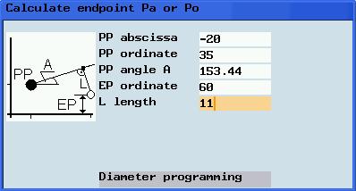 3BProgramowanie części 4.