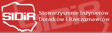 Odbiór robót jako podstawa zgłoszenia obiektu do użytkowania Konferencja Zamówienia publiczne i