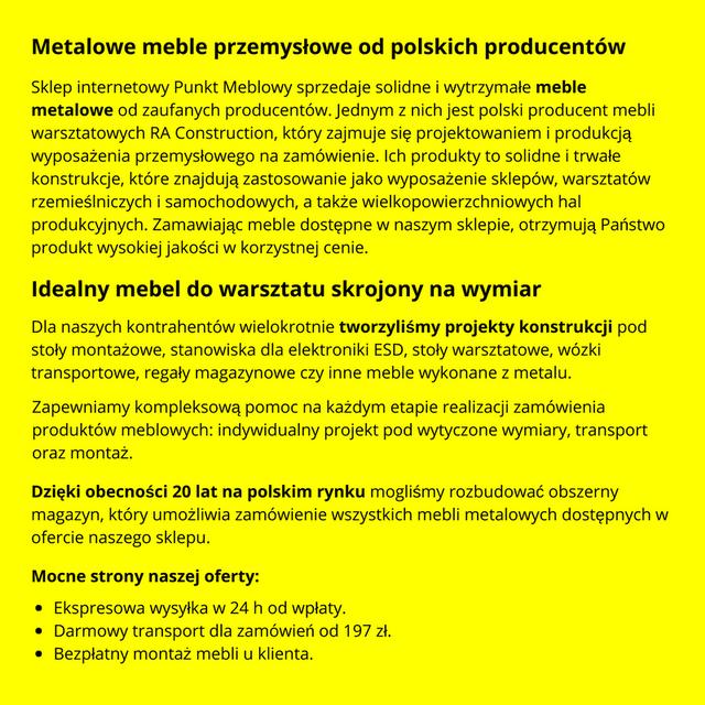 Tekst SEO po sformatowaniu zgodnie ze sztuką Uproszczony tekst po sformatowaniu będzie wyglądał następująco: Nagłówek H1 z najważniejszym słowem kluczowym Pogrubione słowo kluczowe w 1 akapicie