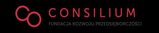 INSTRUKCJA PRZEPROWADZANIA WERYFIKACJI UPRAWNIEŃ DO UZYSKANIA POMOCY PRAWNEJ I WYPEŁNIANIA KARTY NIEODPŁATNEJ POMOCY PRAWNEJ I. Czynności wykonywane przed przystąpieniem do udzielenia pomocy prawnej.