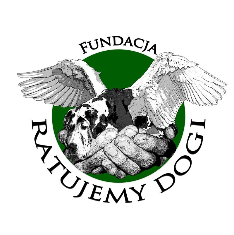 Sosnowiec dn. - 1- Fundacja Ratujemy Dogi UMOWA ADOPCYJNA ( PRZEKAZANIA POD OPIEKĘ PSA ) nr :.. 1.Umowa adopcyjna zostaje zawarta pomiędzy Fundacją Ratujemy Dogi, KRS 0000402255, zwaną dalej Fundacją, a.