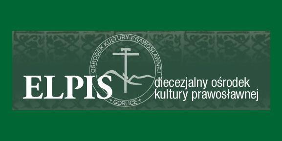 Dzj Ośd Kuu Płj ELPIS u. J Bzh 2, 38-300 G (+48) 18 352 69 89; (+48) 18 352 72 10 @v..-. O: Ośd zł ł u 2000.