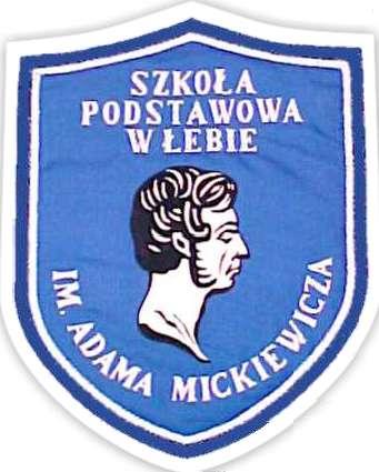 Łeba, dnia 19 października 2015 roku WG ROZDZIELNIKA Dotyczy : modernizacji mobilnego lodowiska Dyrektor Szkoły Podstawowej w Łebie zwraca się z zapytaniem o koszt ułożenia nawierzchni mobilnego