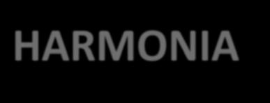 HARMONIA (6) konkurs na projekty badawcze realizowane w ramach współpracy międzynarodowej W ramach konkursu rozpatrywane będą projekty badawcze, realizowane: w ramach współpracy międzynarodowej