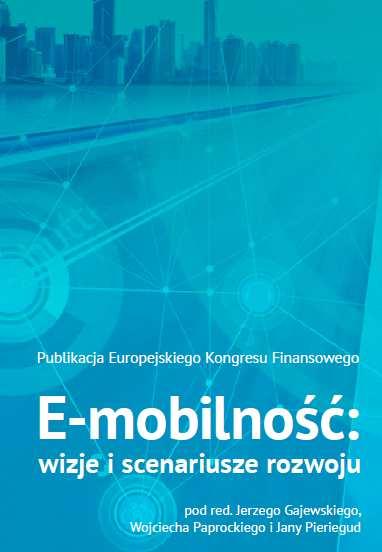 WYNIKI PRAC BADAWCZYCH W 2012 roku został powołany zespół o charakterze naukowoeksperckim, nad którym mecenat przyjął Prezes NDI Jerzy Gajewski, a kierownictwo naukowe prof. dr hab.