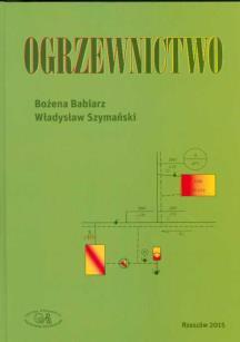 9 Zalecana literatura Babiarz B. Szymański W.